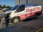 2016 Ford Transit Cargo Van T