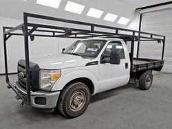 2015 Ford F350 Super Duty for sale in Wilmer, TX