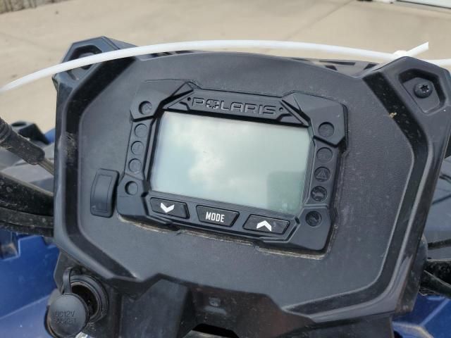 2020 Other Sportsman 850 Premium