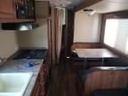 2016 Gulf Stream Ameri-Lite