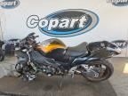 2013 Suzuki GSX1300 RA