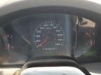 2005 Ford F150