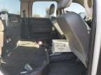 2015 Dodge RAM 3500
