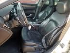 2009 Cadillac CTS HI Feature V6