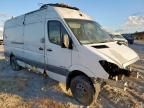 2008 Dodge Sprinter 3500