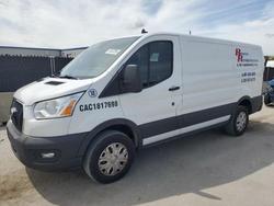 2021 Ford Transit T-250 for sale in Orlando, FL