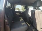2020 Chevrolet Silverado K2500 Heavy Duty LT