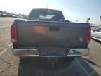 2003 Dodge RAM 2500 ST