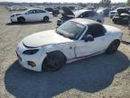 2013 Mazda Mx-5 Miata Club