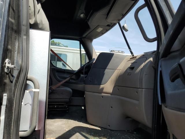 2020 Freightliner Cascadia 125 Semi Truck
