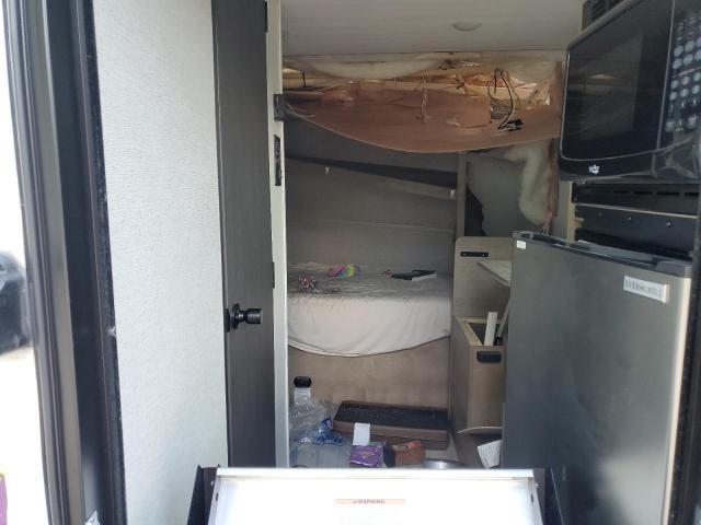 2025 Keystone Springdale-RVS Camper