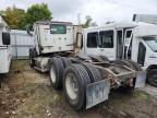 1999 International 9200 Semi Truck