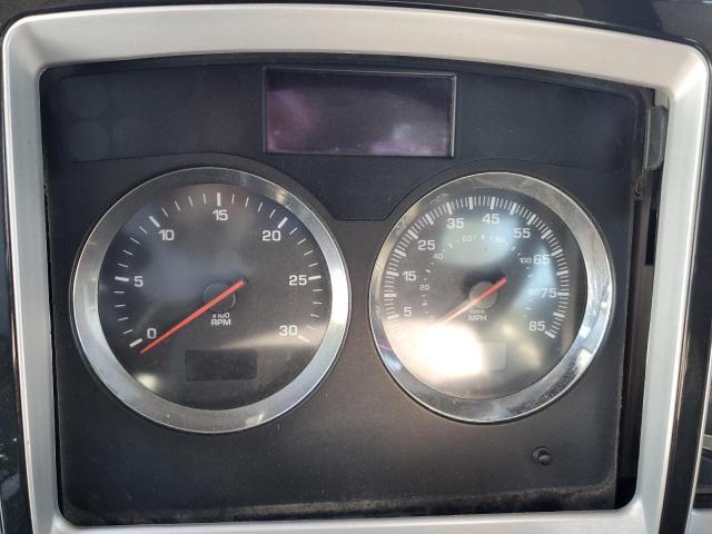 2021 Kenworth T400 Ready mix Truck
