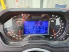 2022 Polaris Ranger Crew XP 1000