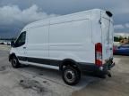 2023 Ford Transit T-250