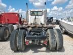 2012 Peterbilt Tractor 2012 Peterbilt 367 Semi Truck