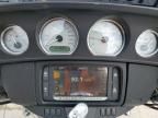 2014 Harley-Davidson Flhx Street Glide