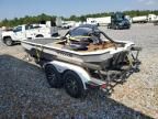 2021 Vexus Boat-Boats Boat