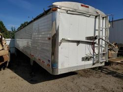 2012 Timpte 2012 Trailer for sale in Bismarck, ND