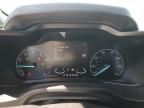 2019 Ford Transit Connect XLT