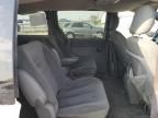 2004 Dodge Grand Caravan ex