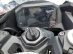 2024 Kawasaki EX500 A