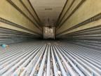 2007 Utility VS2RA Refrigerated Van Trailer