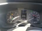 2024 Toyota Corolla Cross SE