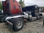 2020 Peterbilt Tractor 389 Semi Truck