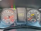 2017 Toyota Tacoma Access Cab