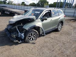 2019 Subaru Forester Premium for sale in Chicago Heights, IL