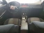2008 Mazda 3 I
