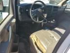 2003 GMC 2500 Savana