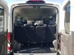 2023 Ford Transit T-350