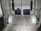 2015 Dodge RAM Promaster 1500 1500 High