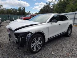 2024 Cadillac Lyriq Tech for sale in Riverview, FL