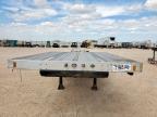 2019 Doon AN 5721BLIDCIKM Drop Deck Trailer