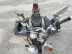 2009 Honda CMX250 C