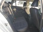 2011 Volkswagen Jetta S