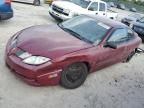 2005 Pontiac Sunfire