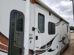 2011 Keystone Tone Passport RV