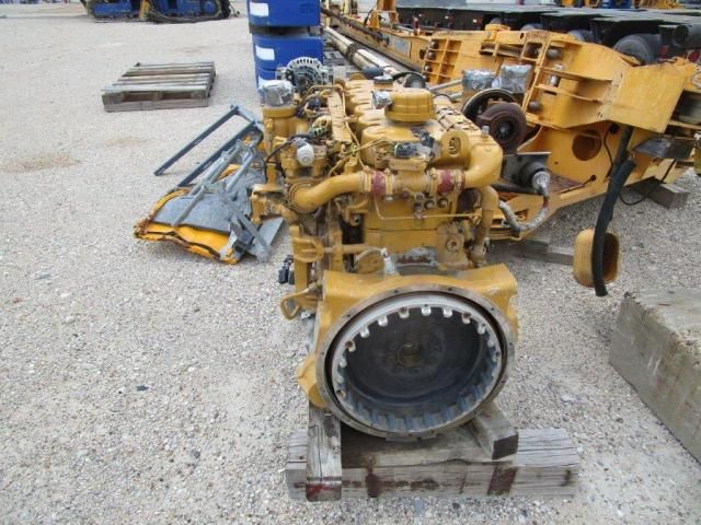 2016 Bauer BG24H-Drilling RIG