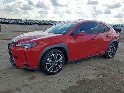 2019 Lexus UX 250H for sale in Houston, TX