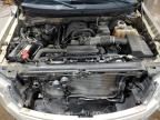 2009 Ford F150 Supercrew