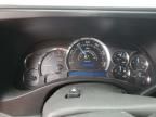 2004 Cadillac Escalade EXT