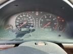 2003 Subaru Legacy Outback Limited