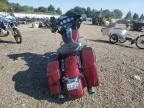 2017 Harley-Davidson Flhxs Street Glide Special
