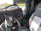 2016 Mack CXU613 Semi Truck
