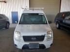2012 Ford Transit Connect XLT
