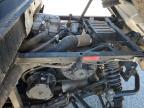 2019 Polaris Ranger